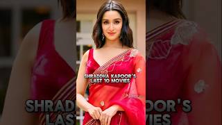 सुहागरात पर दूल्हे ही शकल देख दर गई दुल्हन  Shraddha Kapoor  Haseena Parkar  shorts [upl. by Hamirak893]