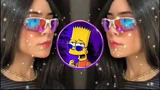 VOCÊ QUER BRINCAR NA NEVE  FROZEN FUNK REMIX SEM COPYRIGHT Canal Sr Bart [upl. by Nicole]