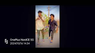 attitude max saikiran nikhil [upl. by Nihcas226]