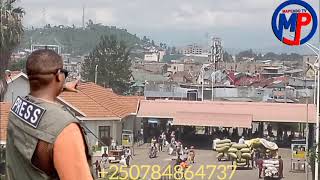 LE0292024GEREZA YA MAKALA IBYABAYE NI AGAHUMAMUNWANONAHA MURI MUSHARWE NA MONASITERE BYAKAZE [upl. by Harat594]