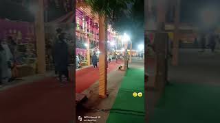 mela bollywood mela trendingshorts automobile jawaharcircle jaipur love apple drishtiias [upl. by Nniuq]