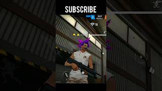 Sooking movment🥶freefireforyou itzkhalid [upl. by Eiknarf438]