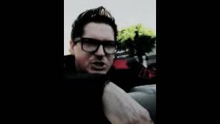 Zak Bagans Edit ghostadventures zakbagans [upl. by Chemar]