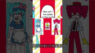 mesmerizer easter eggs you might not know about mesmerizer hatsunemiku miku teto [upl. by Onaireves]