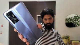 Tecno Pova 2  ₹10999  7000 mAh  69 FHD  G85  Unboxing amp Daily use test and opinion [upl. by Storer512]