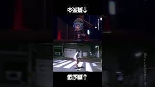 「ムーンライト」を低予算で再現してみた shorts [upl. by Ahasuerus]