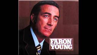 Faron Young  Just Like Me [upl. by Azalea]