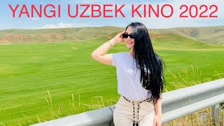 Yangi Uzbek kino Komediya 2022  Янги узбек кино комедия 2022 Yangi O’zbek kinolar Tarjima kinolar [upl. by Annadiane]