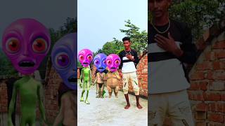 Dame tu cosita Jokar hed meching 😃🔥 trending dametucosita youtubeshorts funny [upl. by Madeline]