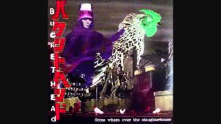 Buckethead My Sheetz [upl. by Beaver]