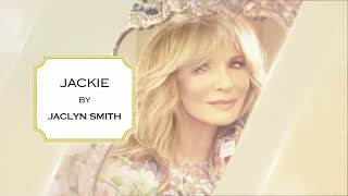 Jackie by Jaclyn Smith Fragrance 34 fl oz Eau de Parf [upl. by Laetitia516]