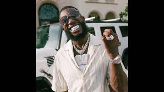 FREE gucci mane x zaytoven x future type beat  quotVan Cleefquot [upl. by Dagnah]