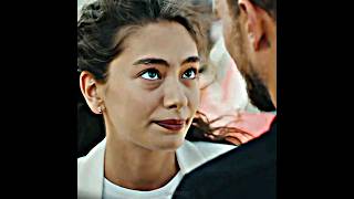 Gedizz😞🚬 neslihanatagul edit keşfet neslihanatagül urazkaygılaroğlu gediz gediznare narged [upl. by Nivart631]