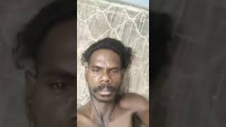 Messenger prank video call clip  Black man prank on messenger video call  Messenger Call Prank [upl. by Imuy825]