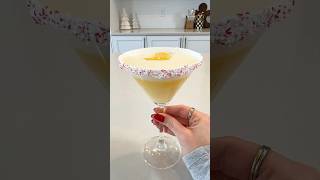 Holiday Drinks 🎄 christmas holiday satisfying asmrvideo viralvideos drink fypシ゚ shorts [upl. by Yelsnik]