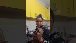 Khichdi ka Matlab sab sabjiya daal docomedy funny 🤣🤣 [upl. by Ennywg679]