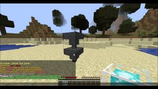 Minecraft 172 Duplication Glitch 1 Multiplayer [upl. by Bala879]