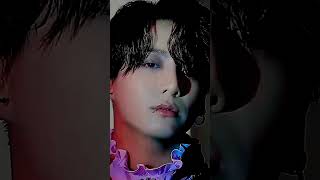 Jungkook ❤️‍🔥❤️‍🔥🥵🥵🥵youtubeshorts kpopfy fpyシviral bts 0t7 army subscribers viralshorts 💜💜🫰 [upl. by Asabi808]