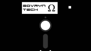 Sovryn Tech Ep 0281 “Artificial Stupidityquot [upl. by Anitap]