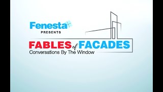 Fables Of Facades Teaser  Chandawilla  Lucknow [upl. by Cai]