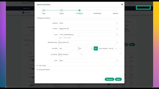 HPE VM Essentials Software [upl. by Alamat]