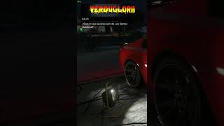 Mejorando Carros Humildes en Gta V [upl. by Carothers]