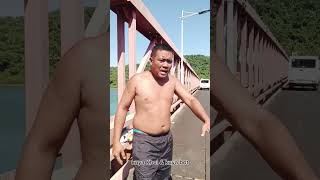 alas dose mag balad kan likod🤣🤣 funny comedy [upl. by Demha]