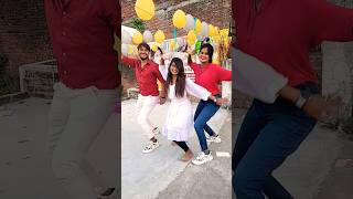 palang kare choy choy dance masti dancemusic new kallu dancesong [upl. by Norraa]