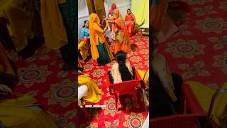 💕 kavitachauhan29 trending viral royalwedding shorts rajasthani viralvideo [upl. by Nnylirak]