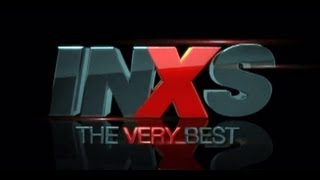 INXS  The Very Best [upl. by O'Conner465]