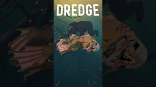 Dredge Did You Know The Deep Form Revealed [upl. by Friedman]