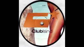 Avant Garde  Get Down Again 2004 Megara vs DJ Lee Clubmix Clubland Records GmbH 2004 [upl. by Forester]