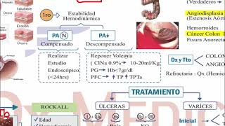 Las fijas  Academia QxMedic Mis Cursos 1 [upl. by Chita]