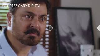 Bismil Episode 21 amp 22 Promo  Bismil Episode 21 amp 22 Teaser  Ary Digital 25th October part 3 [upl. by Nnaeirelav]