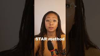 Business analyst interview prep part 4 starmethod businessanalyst interview [upl. by Ahsienek381]