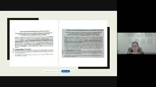 Audiencia de Apelación del Tribunal de Contrataciones del Estado S3EXP95472024TCE 17092024 [upl. by Ahsinut523]