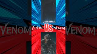 venom vs riot [upl. by Eelanaj269]