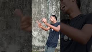 কুকুরের সাথে মজা করলাম comedyshorts tranding funny viralmemes videos [upl. by Kam917]