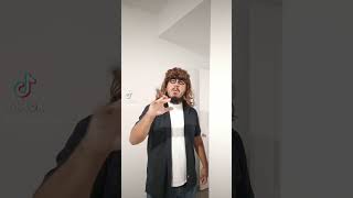 Tio Beto Speaking Facts Skit Sketch TioBeto Tio Beto Mullet Actor ContentCreator [upl. by Meta]