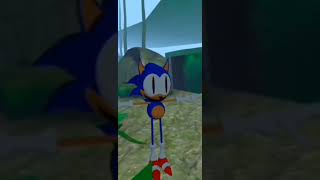 Helicopter heligopter sonicmemes jogosonic memesfunny [upl. by Rance]