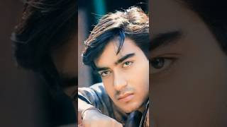 ajay Devgan song talonme nani tal life changing short status [upl. by Keeler858]