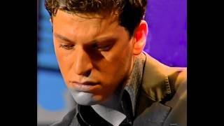 Patrizio Buanne  Grazie Mille [upl. by Bar253]