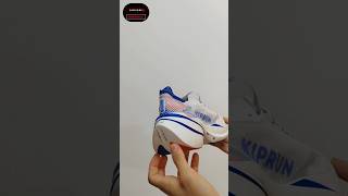 Kiprun KD 900 X LD running sneaker runner kips runningshoes sportsshoes best [upl. by Ayela]