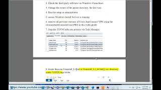 Fix The installer has insufficient privileges to access error on Windows [upl. by Bobbie]