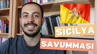 Sicilya Savunması Maç Analizi Alapin StauntonCochrane [upl. by Atelahs902]