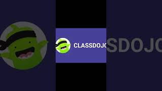 ¿Qué es ClassDojo La Herramienta que Conecta a Docentes Alumnos y Padres 🏫👨‍👩‍👧 shorts [upl. by Anirehtak]