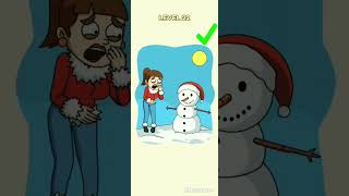 Delete Master games play funnyshorts enjoy youtubeshorts trending [upl. by Deana]