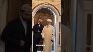 Davası Hâk’dır Babamın sultan baba sufisim live freepalestine love sufi [upl. by Hirsh]