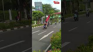 Sunmori Senayan City part5 sunmori sunmorijakarta vlog yt ytshorts ytshort shortvideo [upl. by Sybil]