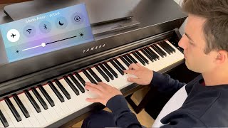 Comment pratiquer efficacement au piano [upl. by Deelaw507]